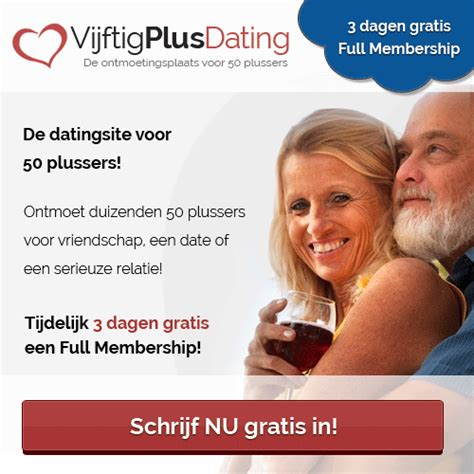 datingsite voor stellen|Beste Datingsite voor Stellen